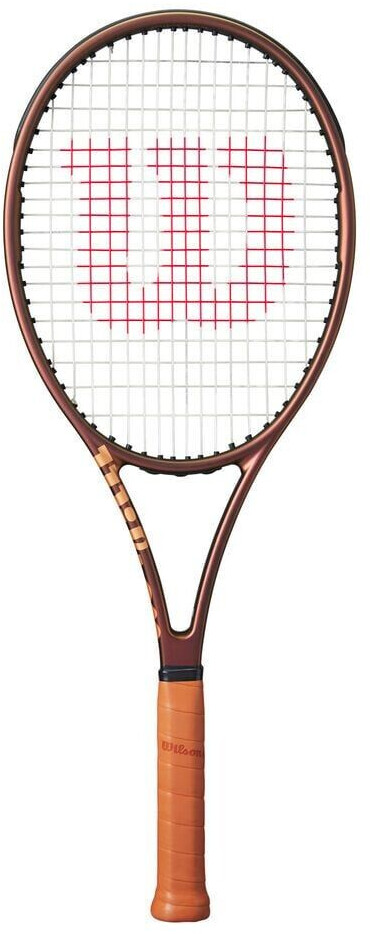 Wilson Pro Staff 97UL V14 (2023) L3