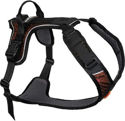 Non-stop dogwear Rock Harness