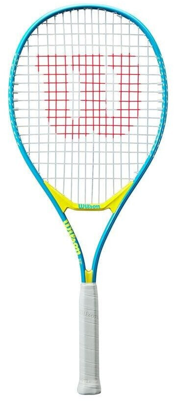Wilson Ultra Power Jr 25 Kids (2023)