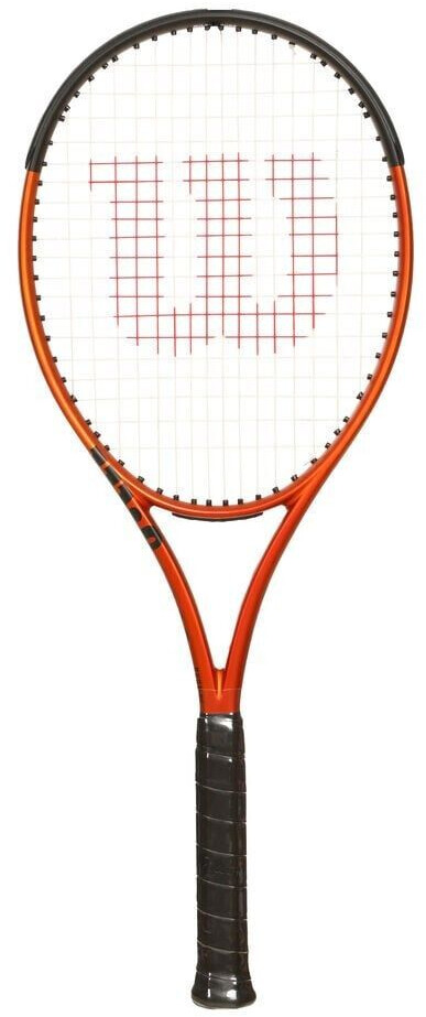 Wilson Burn 100 V5 (2023) L2