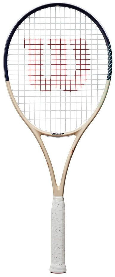 Wilson Roland Garros Equipe Triumph L3