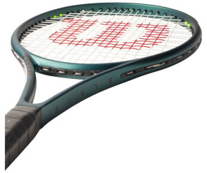 Wilson Blade 100L V9 L0 ab 147,95 € | Preisvergleich bei
