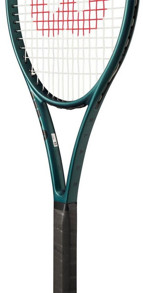 Wilson Blade 100L V9 L0 ab 147,95 € | Preisvergleich bei