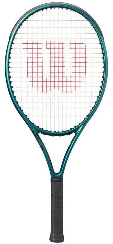 Wilson Blade 25 V9 Kids