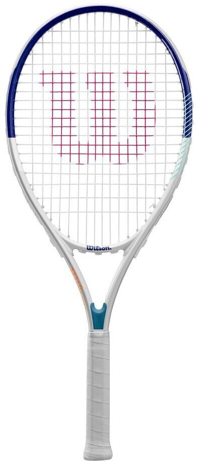Wilson RG Elite