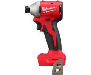 Milwaukee M18 BLIDR - 0X (4933492842) ab 228,90 € | Preisvergleich 