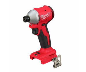 milwaukee-m18-blidr-0x- 