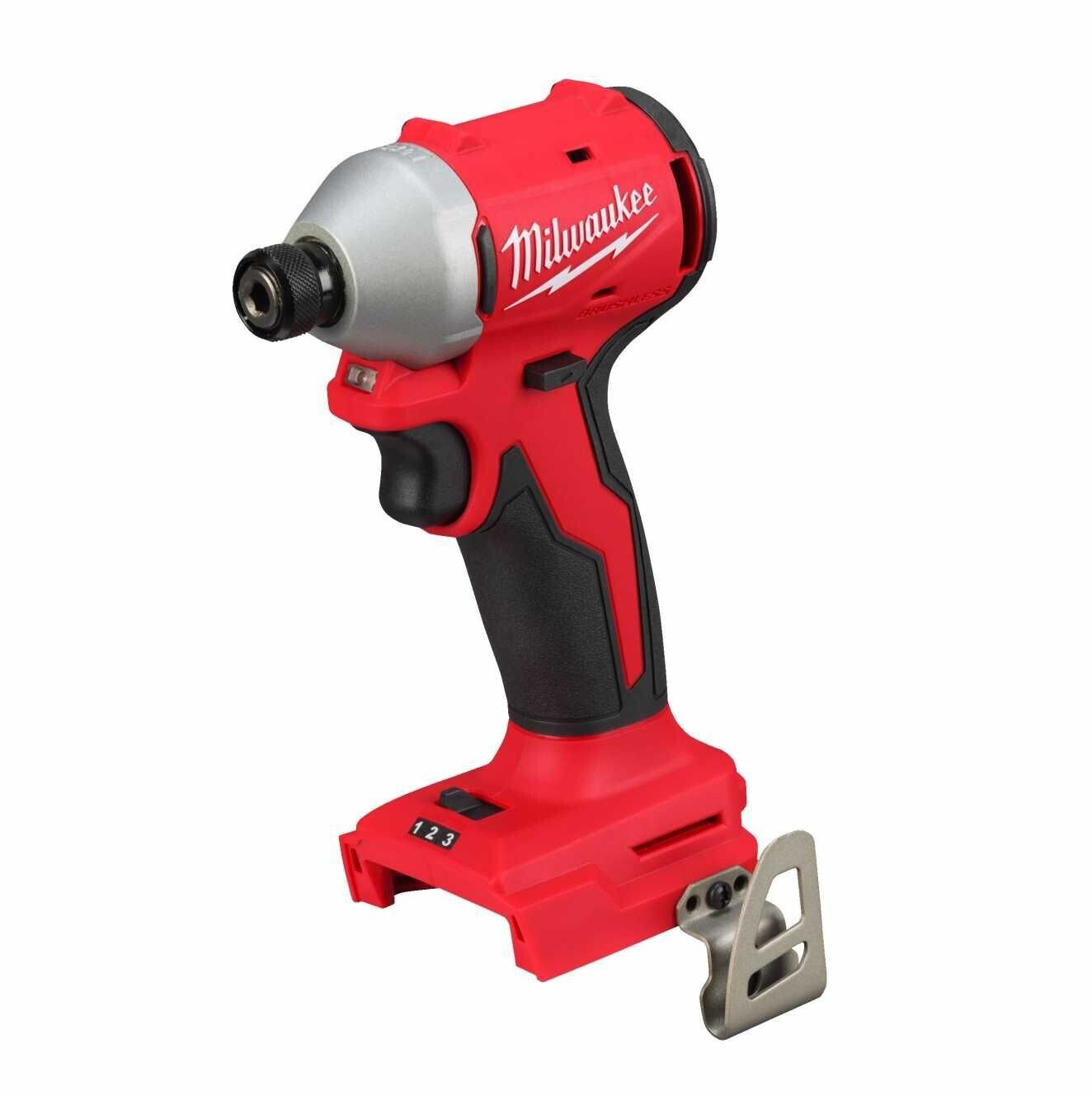 milwaukee-m18-blidr-0x- 