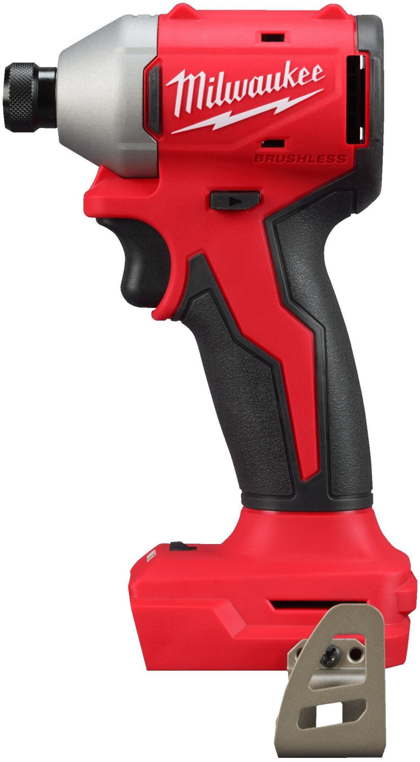 Milwaukee M18 BLIDR - 0X (4933492842)