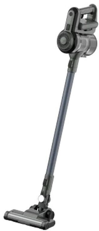 Aeno SC1