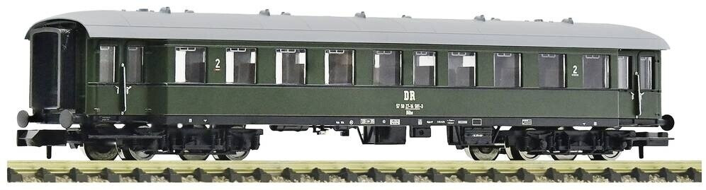Fleischmann 6260020