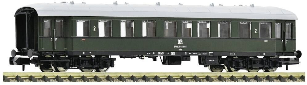 Fleischmann 6260021