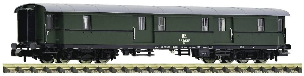 Fleischmann 6260022
