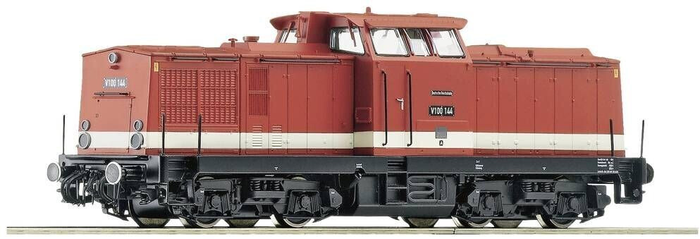 Roco 7310033