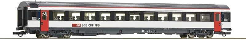 Roco 74477