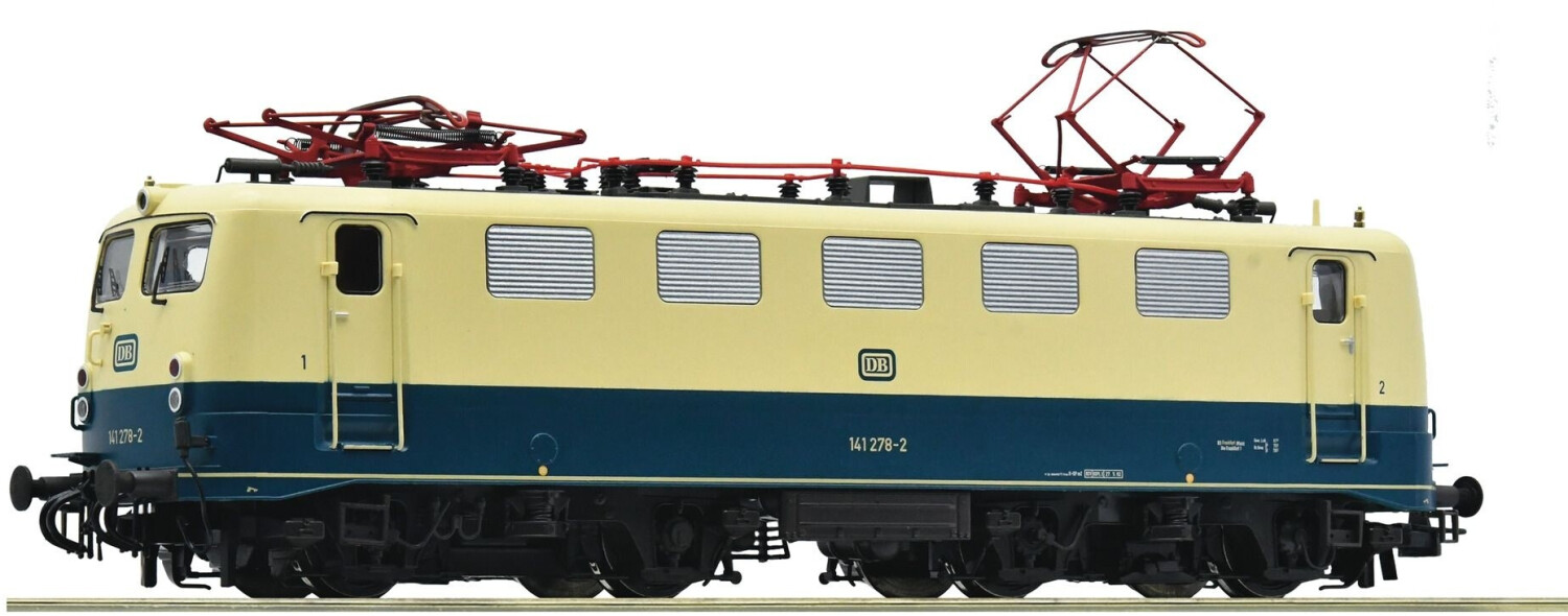 Roco 7500056