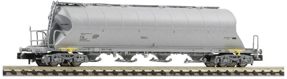 Fleischmann 6660063