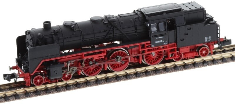 Fleischmann 7160005