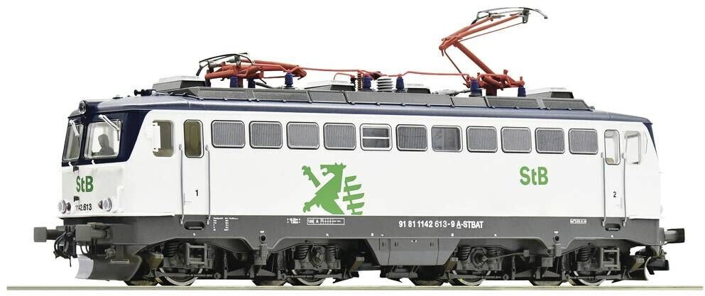 Roco 7510042