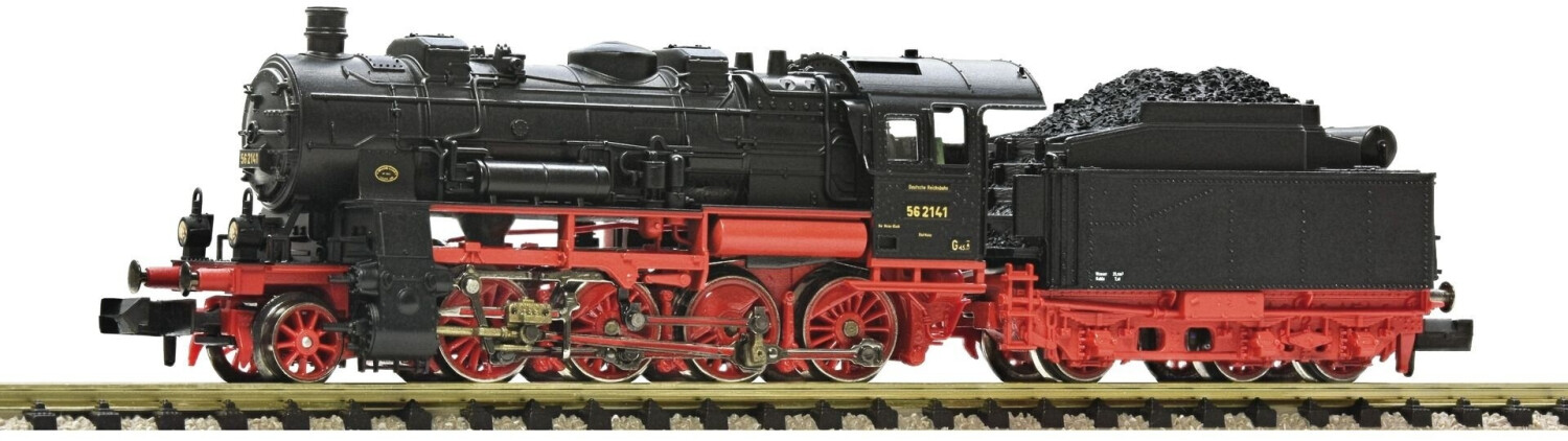 Fleischmann 7170009