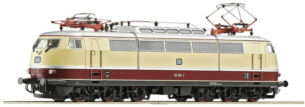 Roco 7510064