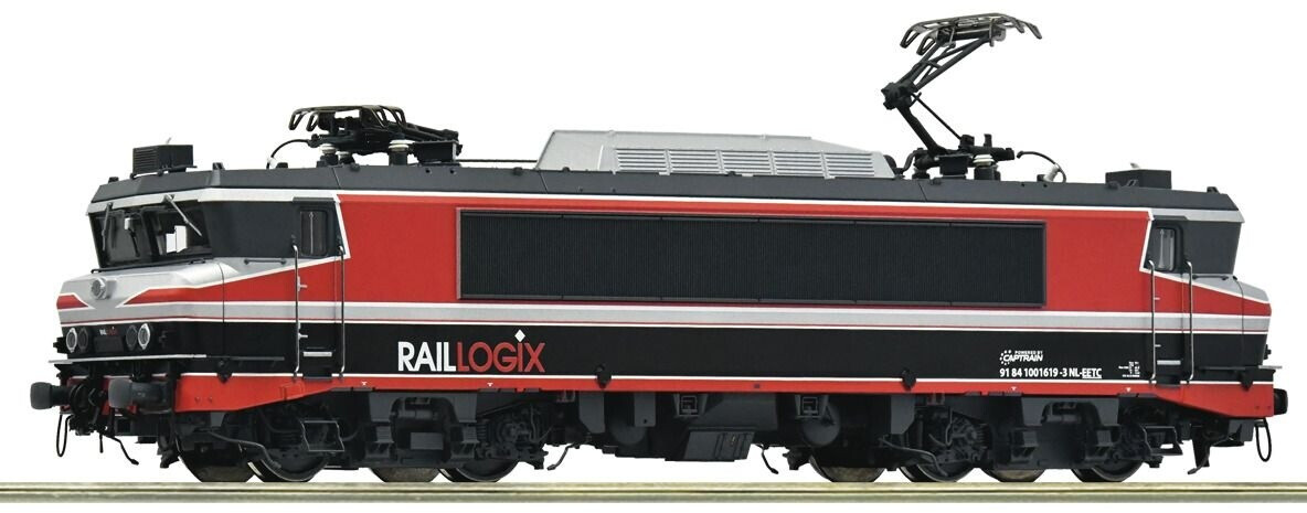 Roco 7510068