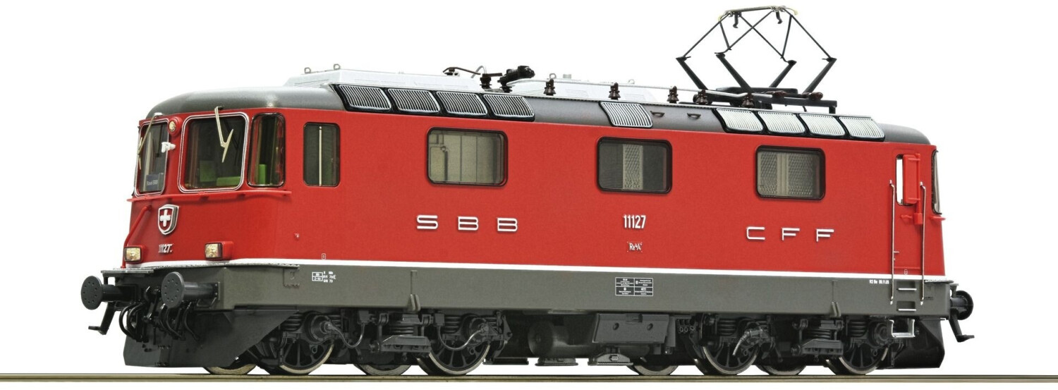 Roco 7510138