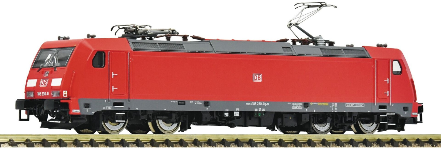 Fleischmann 7560018
