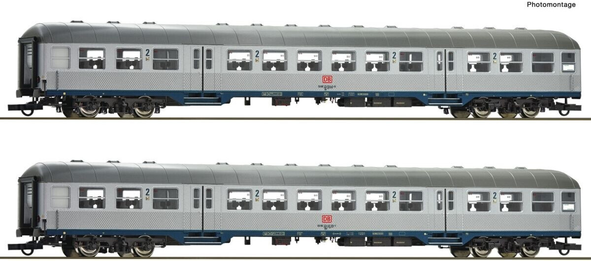 Roco 6200035