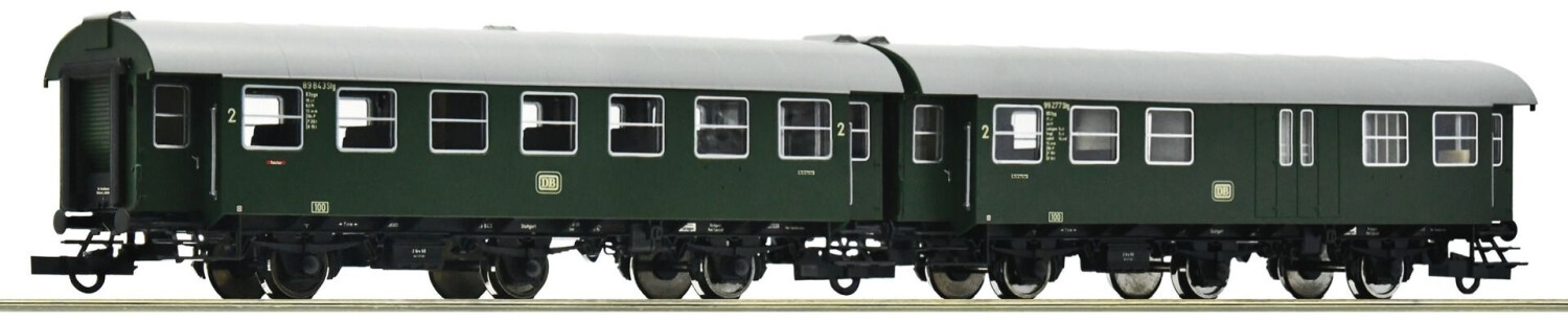 Roco 6200039