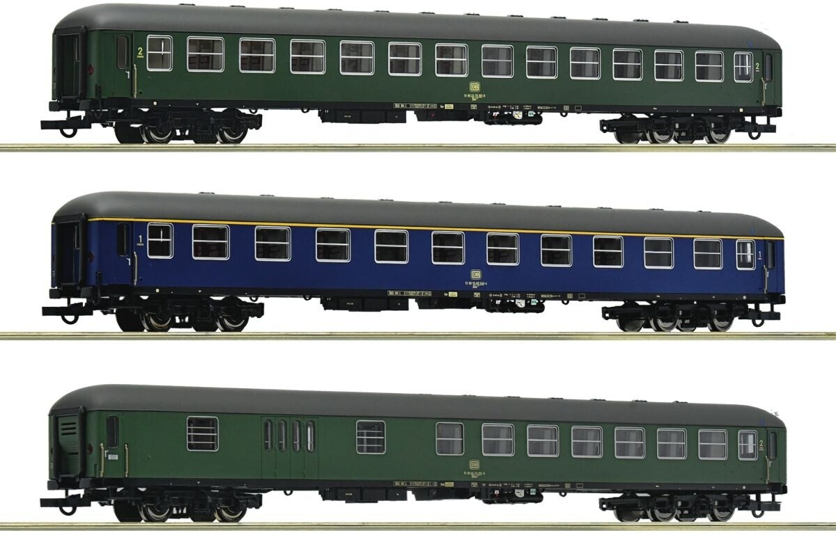 Roco 6200051