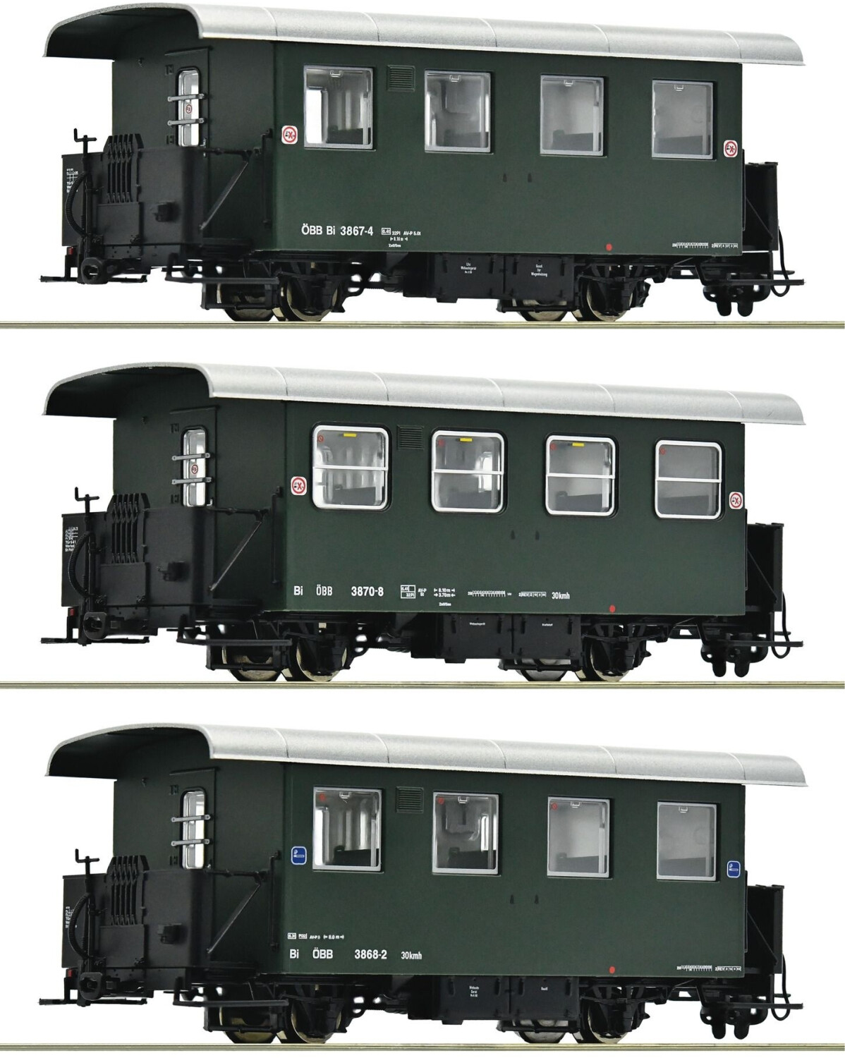 Roco 6240001