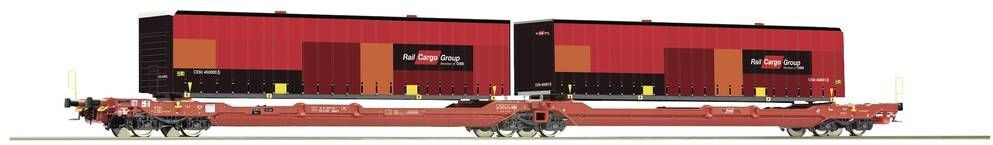 Roco 6600033
