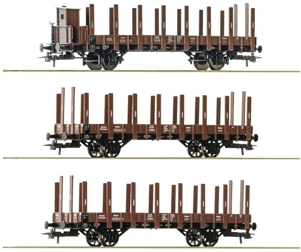 Roco 6600041