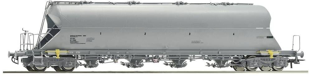 Roco 6600052