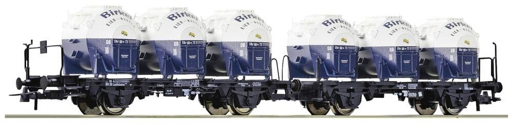 Roco 6600053