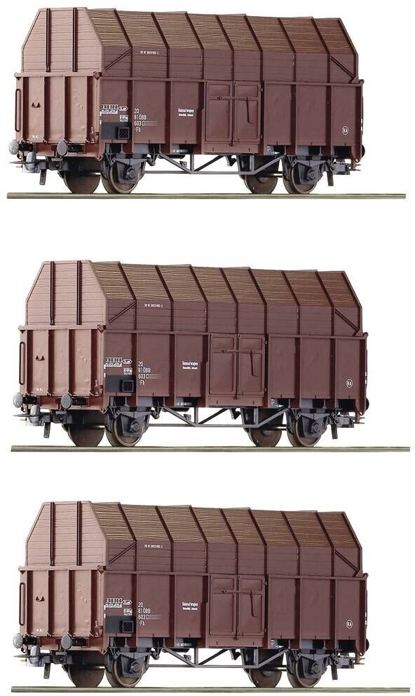 Roco 6600056