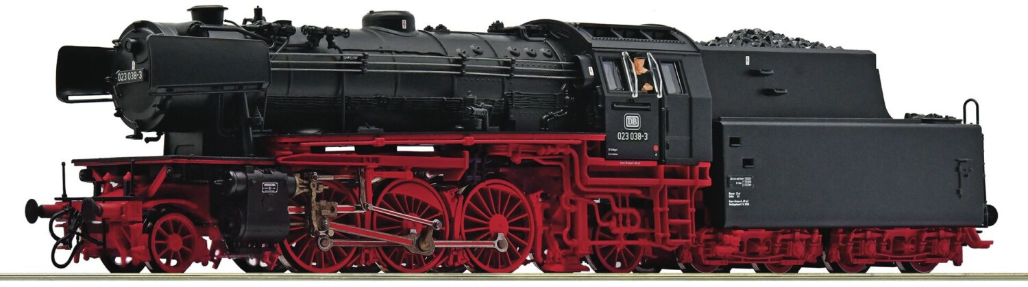 Roco 70251