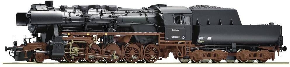 Roco 7110004