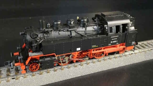 Roco 7110009