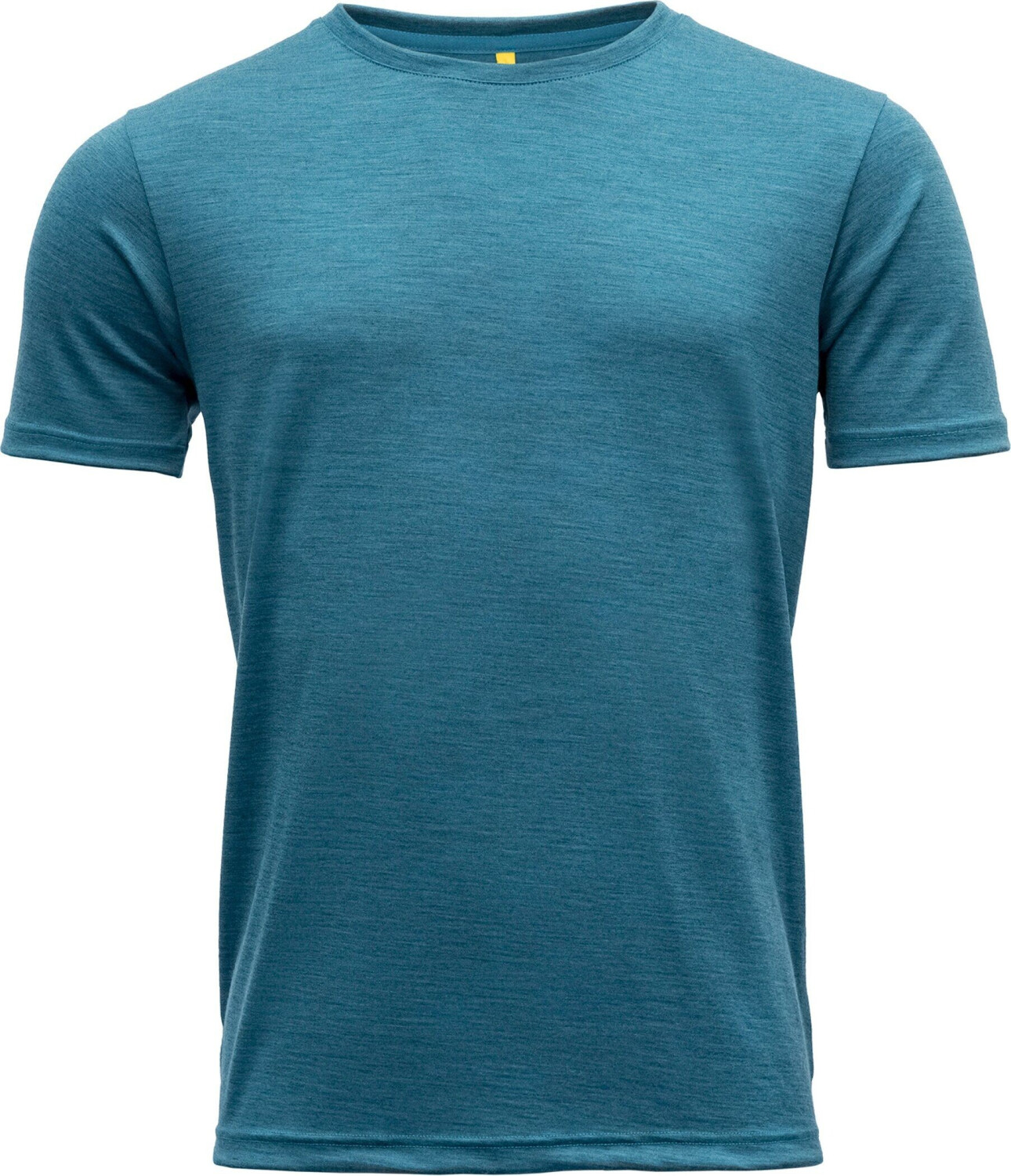 Devold Eika Merino 150 Tee M
