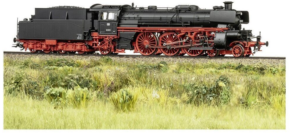 Märklin 38323