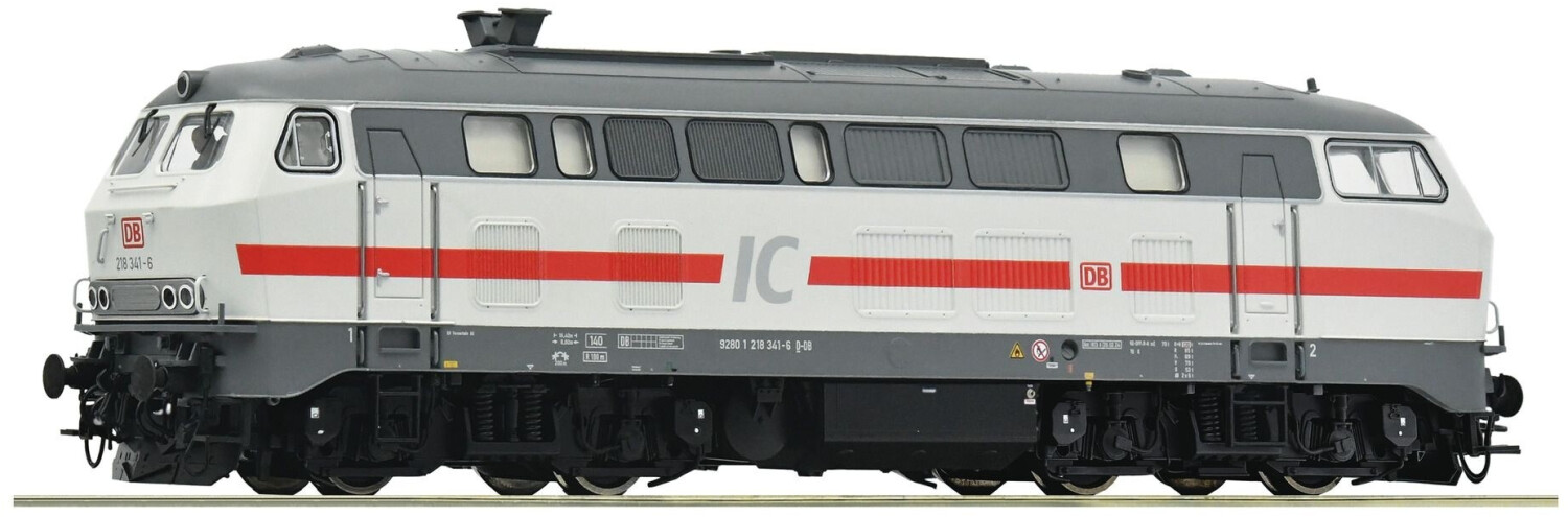 Roco 7310035