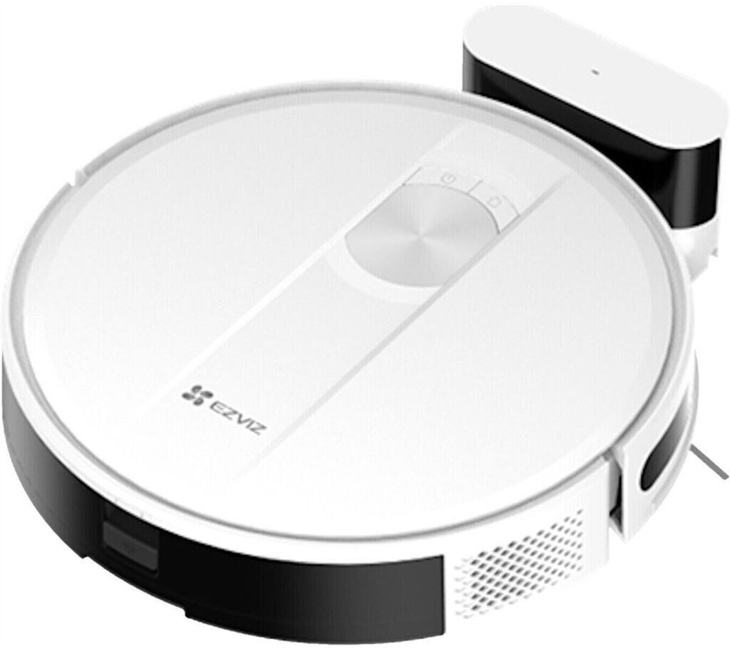 EZVIZ RC3