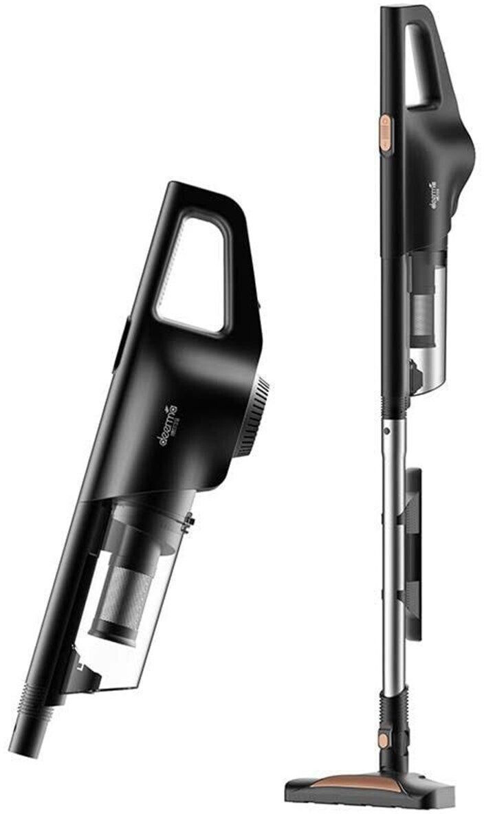 Xiaomi DX600