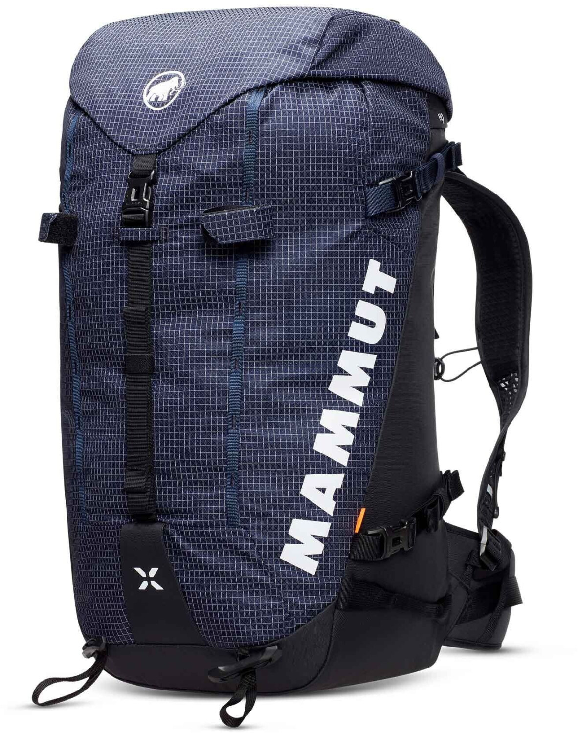 Mammut Trion 38 Women (2520-01011)