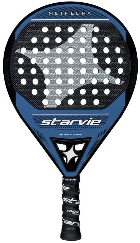 Star Vie Metheora Padel Racket 24