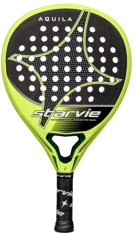 Star Vie Aquila Serie Star Padel Racket 24