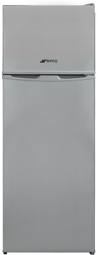 Smeg FD14ES