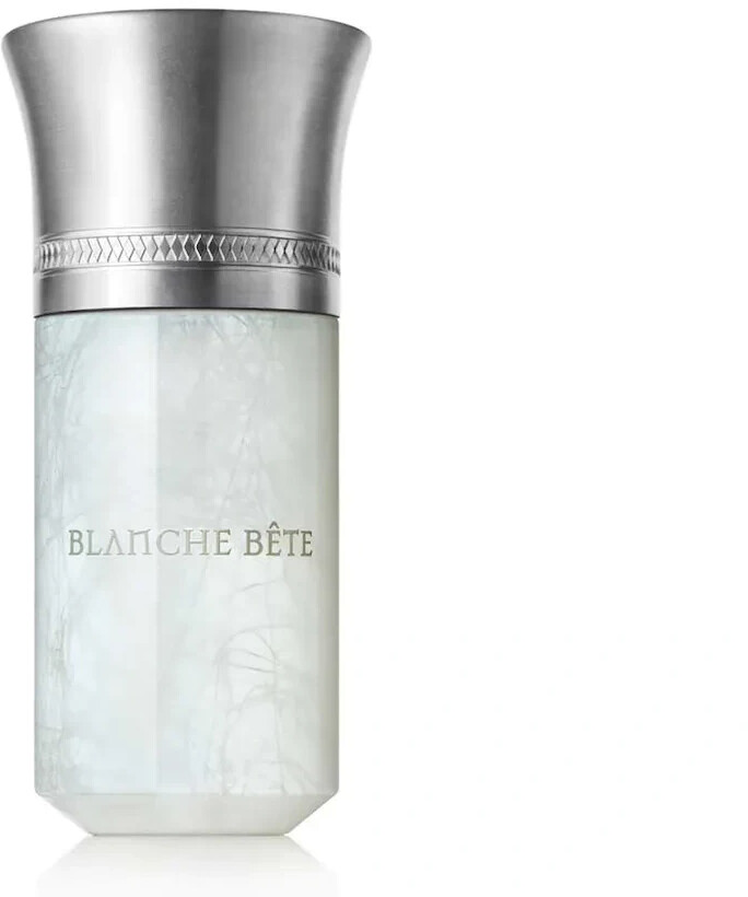 Les Liquides Imaginaires Blanche Bête Eau de Parfum